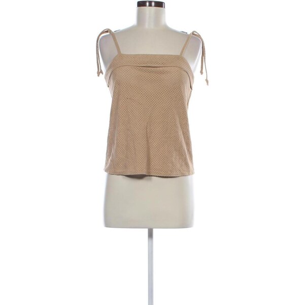 Dámsky top Unbranded 63549052