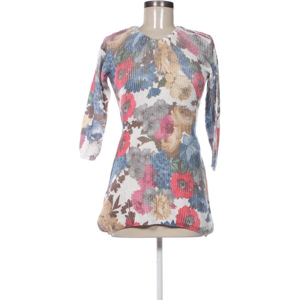 Dámsky pulóver Unbranded 63549082