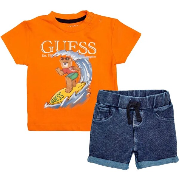 Guess Súprava | Regular Fit 63321748