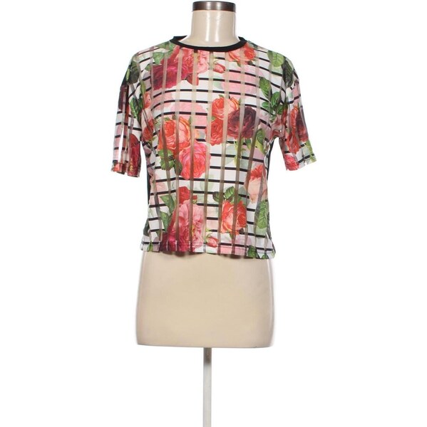 Dámska blúza Atmosphere 63549114