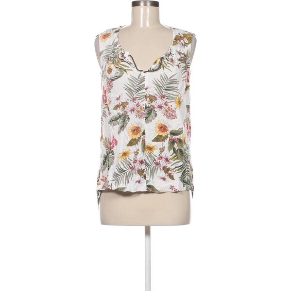 Dámsky top Street One 63549147