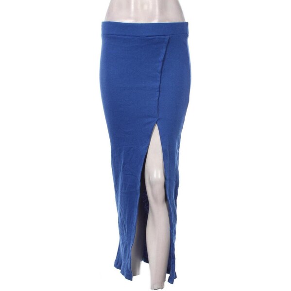 Sukňa Unbranded 63549151