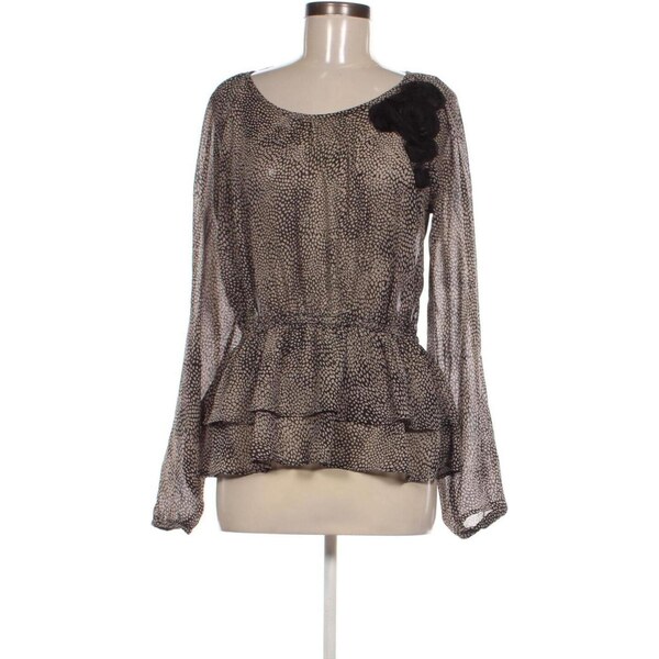 Dámska blúza Unbranded 63549163