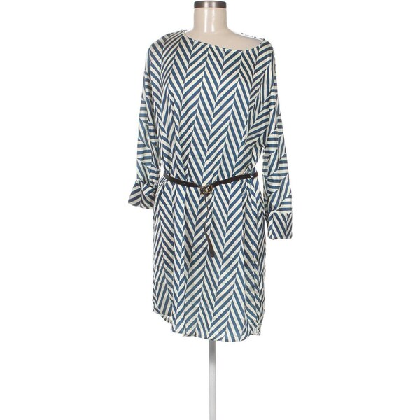 Šaty NEW COLLECTION 63549171