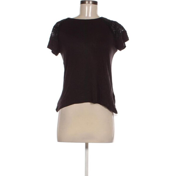 Dámska blúza Unbranded 63549179