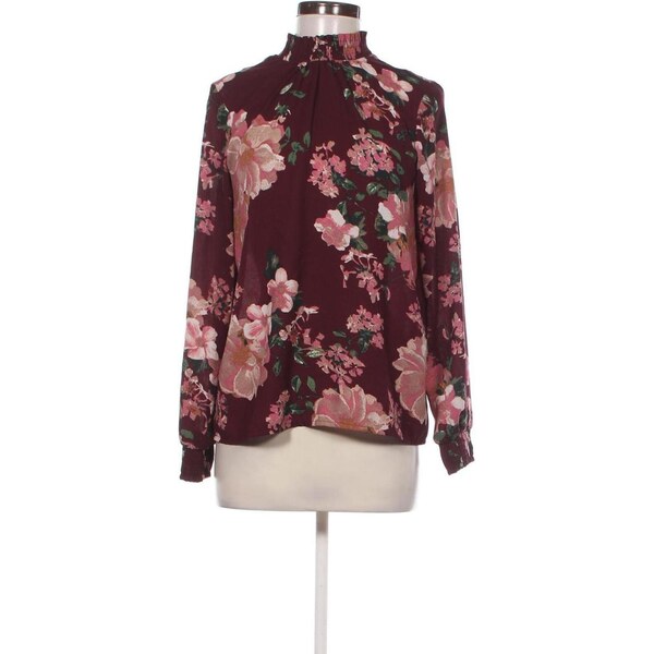 Dámska blúza Vero Moda 63549180