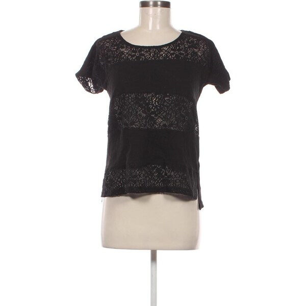 Dámska blúza H&M 63549181