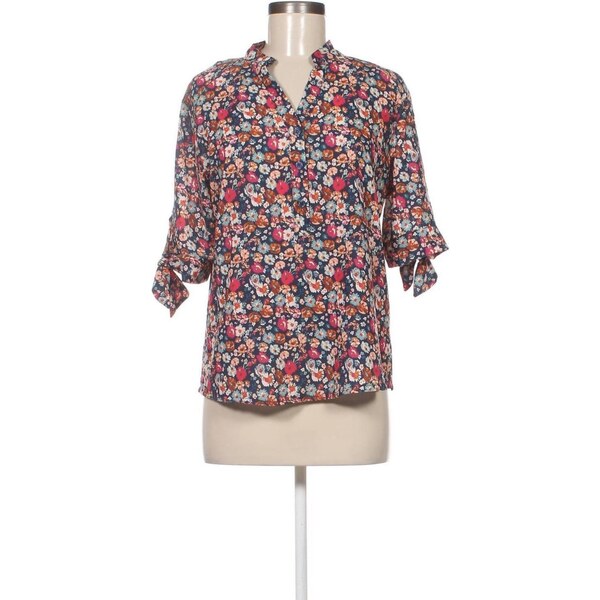 Dámska blúza Pittarello 63549201