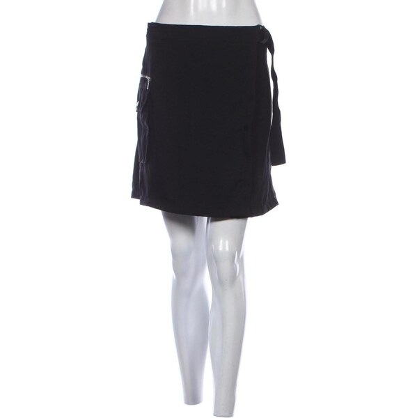 Sukňa Clockhouse 63549202