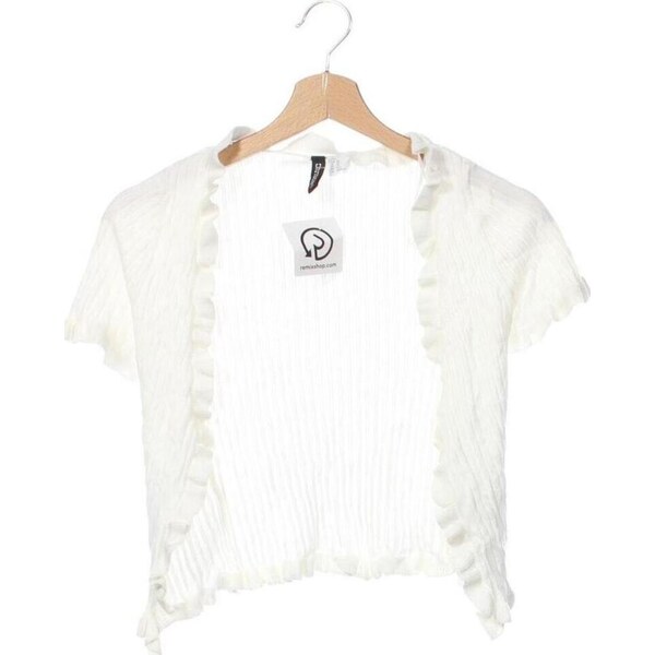 Dámsky kardigán H&M 63549193