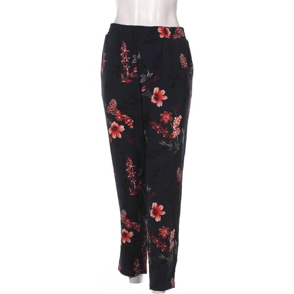 Dámske nohavice Cubus 63549194