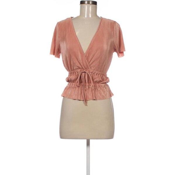 Dámska blúza Pull&Bear 63549213