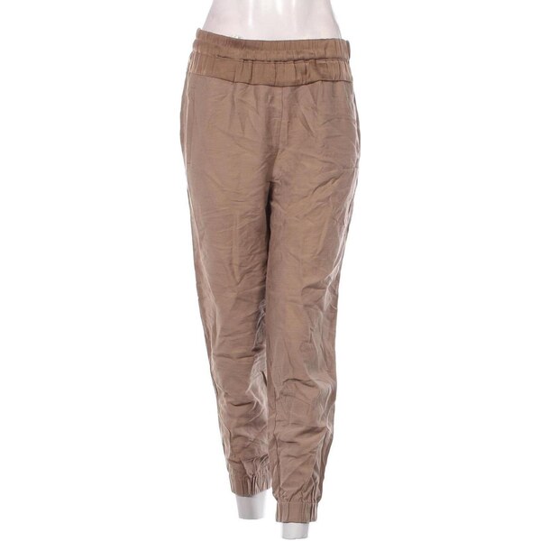 Dámske nohavice Sisley 63549220