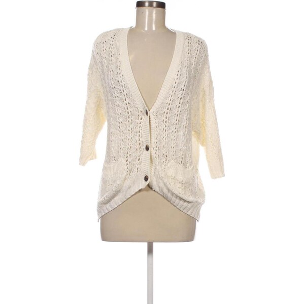 Dámsky kardigán H&M 63549222