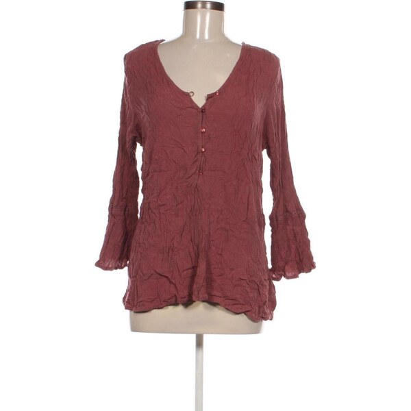 Dámska blúza Zizzi 63549228