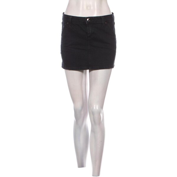 Sukňa Promod 63549247