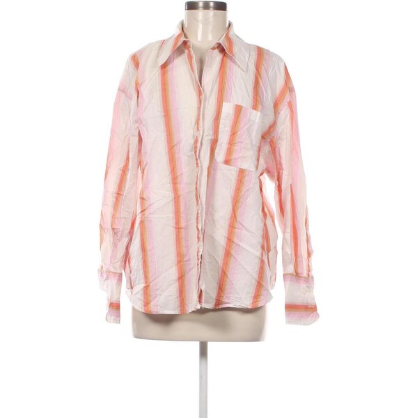 Dámska košeľa Mango 63549294