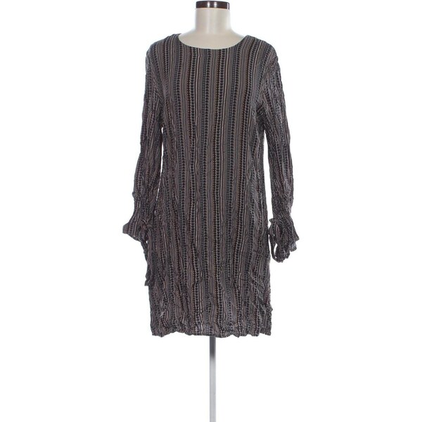 Šaty United Colors Of Benetton 63549304