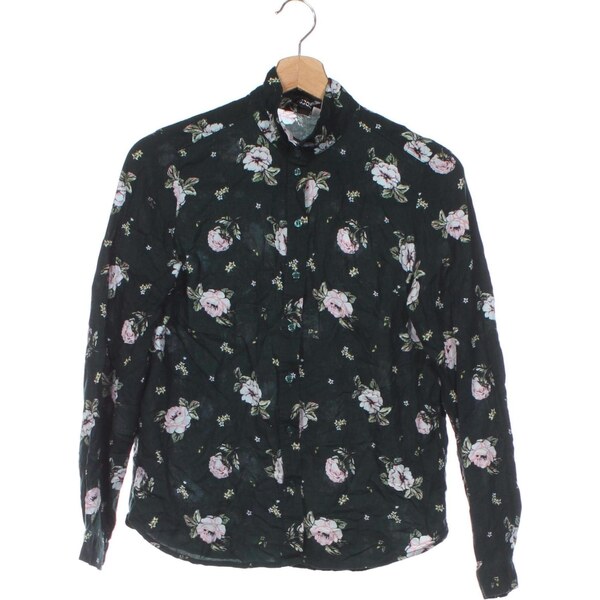 Dámska košeľa H&M Divided 63549306