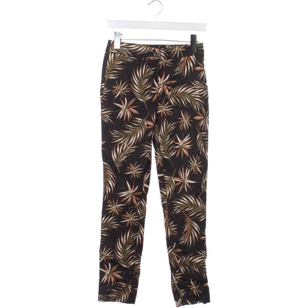 Dámske nohavice Oviesse 63549329