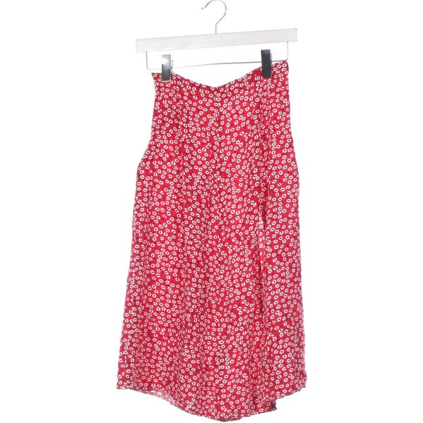 Sukňa SHEIN 63549331