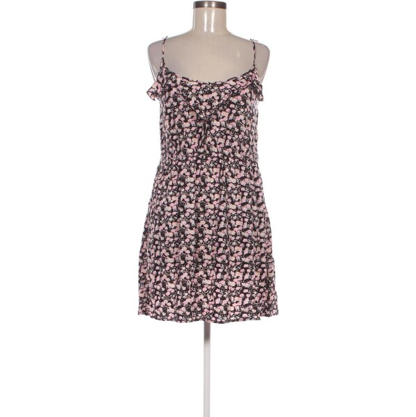 Šaty Pimkie 63549348