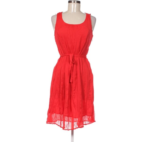 Šaty Tom Tailor 63549390