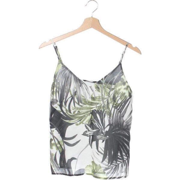 Dámsky top ONLY 63549373