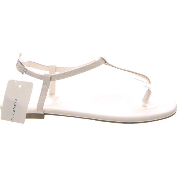 Sandále Target 63549402