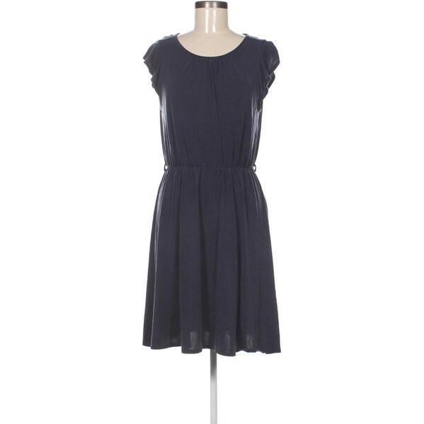 Šaty Tom Tailor 63549415