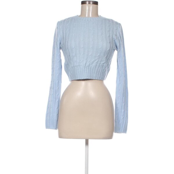 Dámsky kardigán H&M Divided 63549425