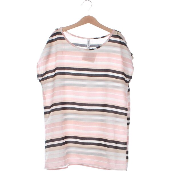 Dámska blúza Colloseum 63549475