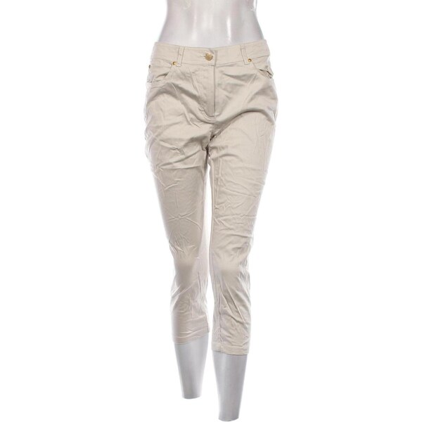 Dámske nohavice Clips 63549435