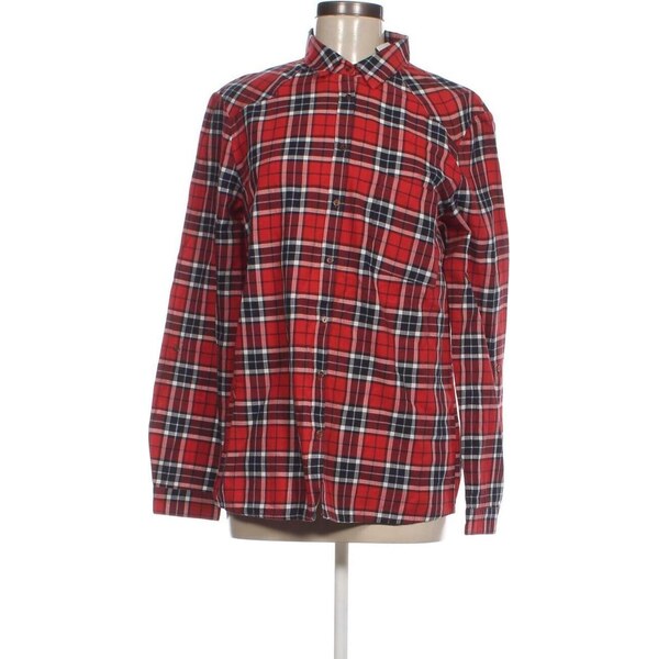 Dámska košeľa Esprit 63549429