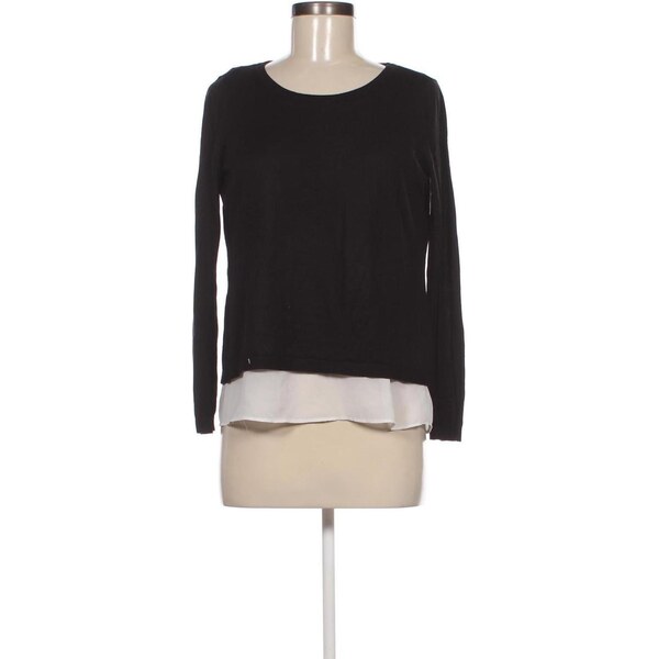 Dámska blúza H&M 63549476