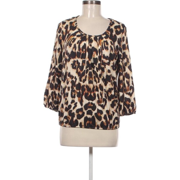 Dámska blúza Vanting 63549464