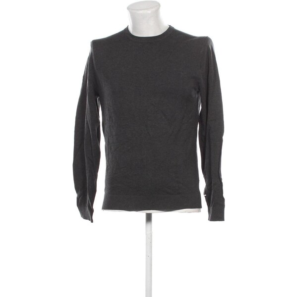 Pánsky sveter McNeal 63549430