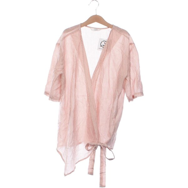 Dámska blúza Yaya 63549477