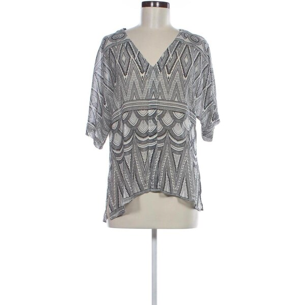 Dámska blúza H&M 63549462