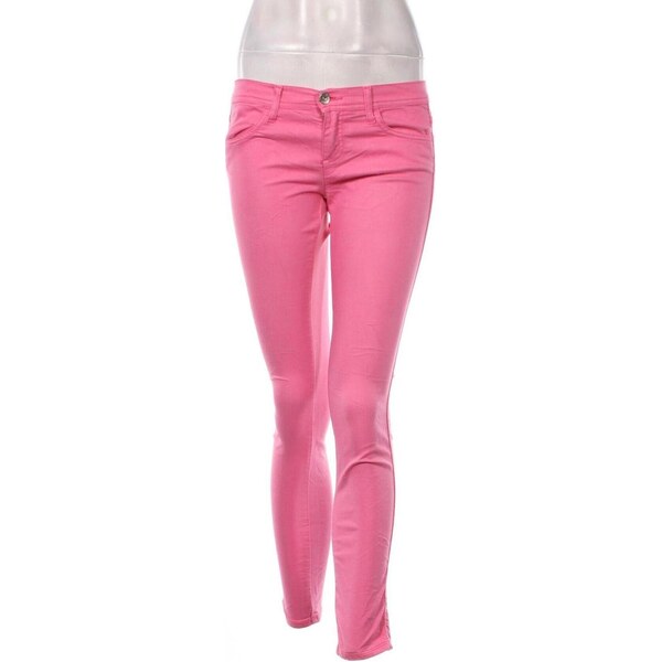 Dámske džínsy United Colors Of Benetton 63549451