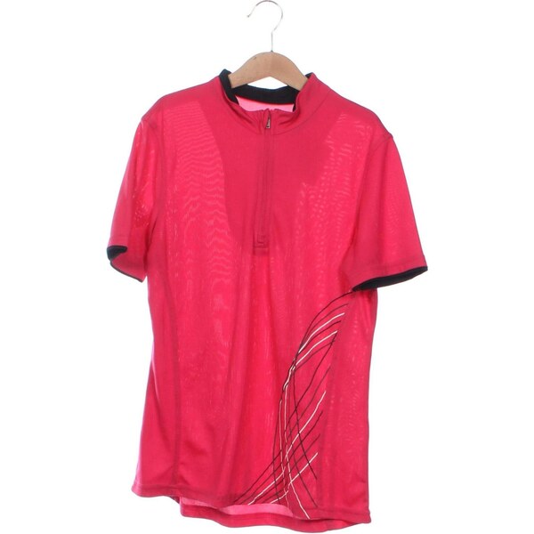 Dámske tričko Crivit 63549483