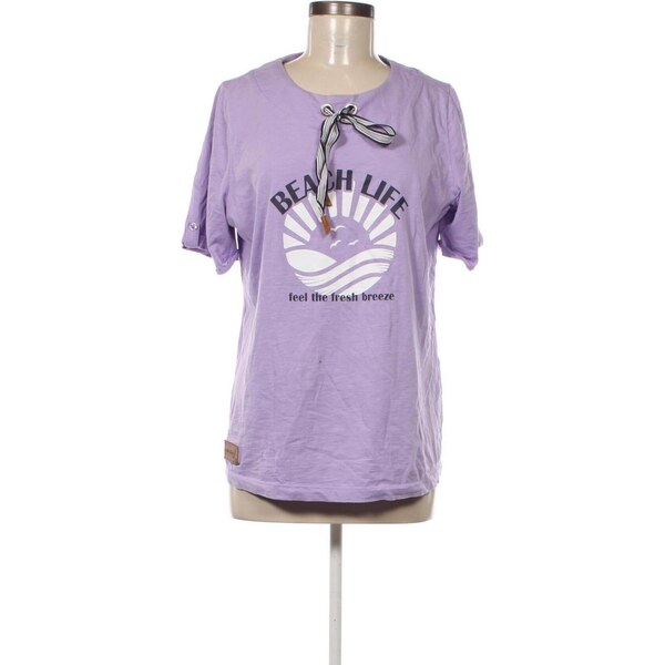 Dámska blúza Collection L 63549481