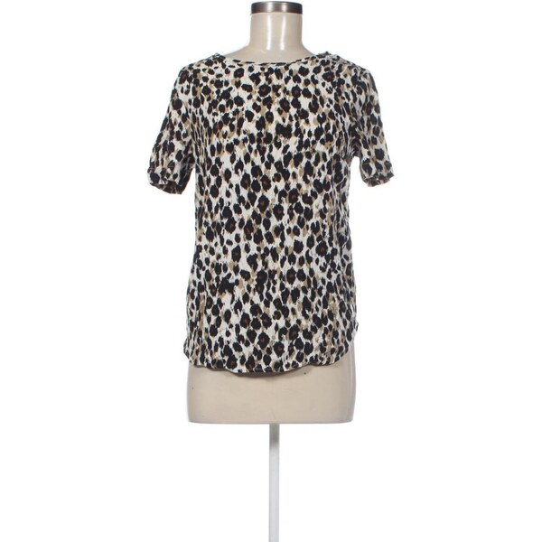 Dámska blúza WE 63549502