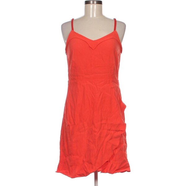 Šaty One Step 63549531