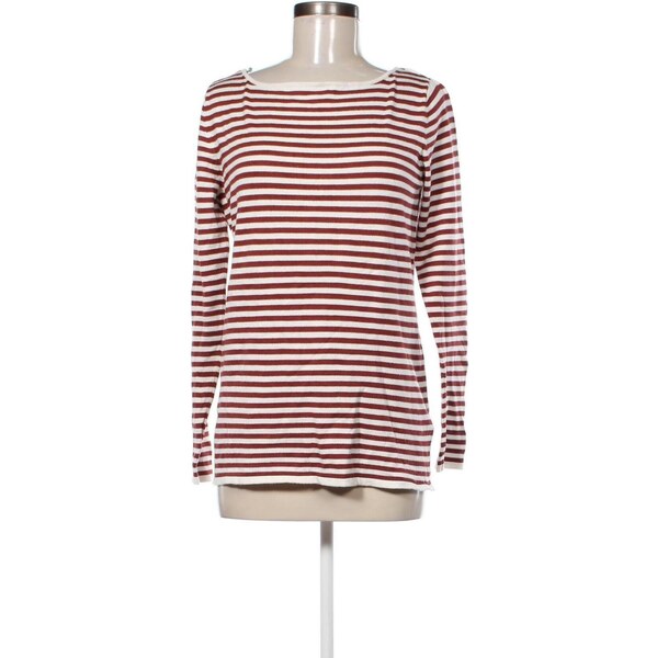 Dámsky pulóver Esmara 63549488