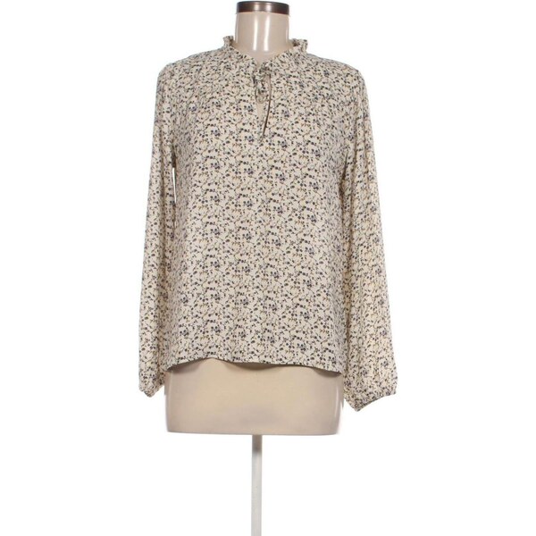 Dámska blúza Pigalle 63549537