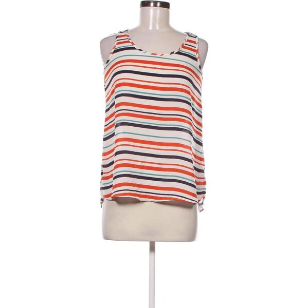 Dámsky top Primark 63549518