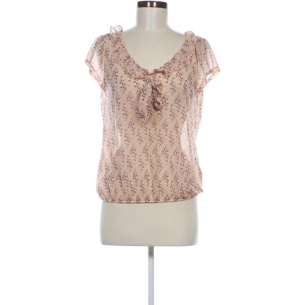 Dámska blúza Promod 63549499