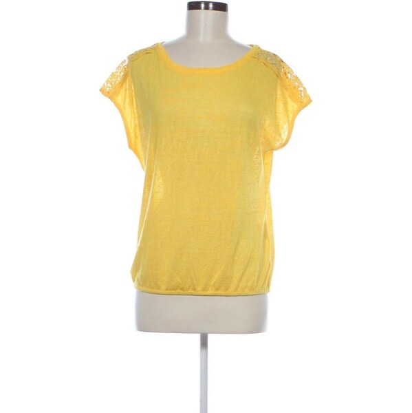 Dámska blúza Jean Pascale 63549510