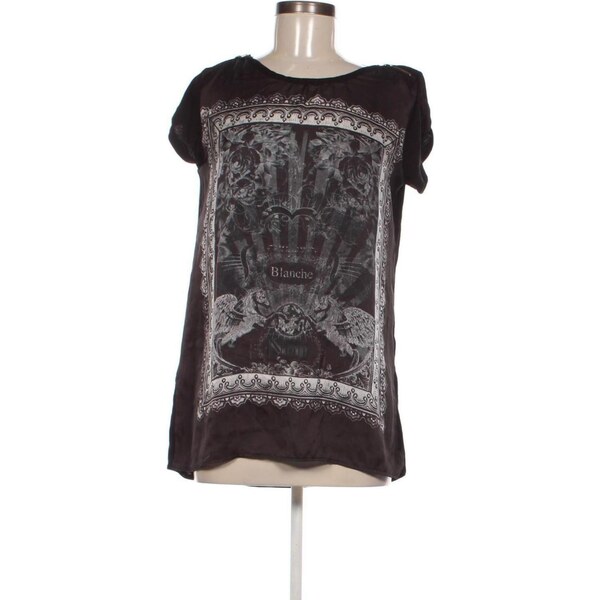 Dámska blúza Promod 63549548